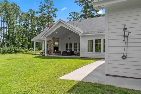 9600 Centerville Rd, Tallahassee, FL 32309 photo 45