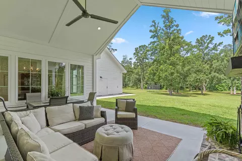9600 Centerville Rd, Tallahassee, FL 32309 photo 44