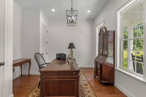 9600 Centerville Rd, Tallahassee, FL 32309 photo 7