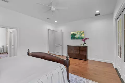 9600 Centerville Rd, Tallahassee, FL 32309 photo 23