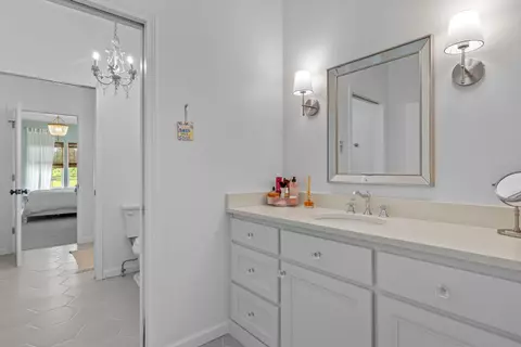 9600 Centerville Rd, Tallahassee, FL 32309 photo 35