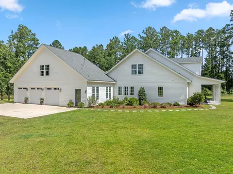 9600 Centerville Rd, Tallahassee, FL 32309 photo 2