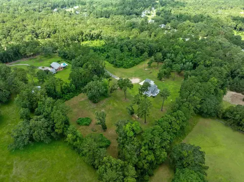 9600 Centerville Rd, Tallahassee, FL 32309 photo 48