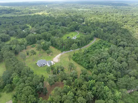 9600 Centerville Rd, Tallahassee, FL 32309 photo 50