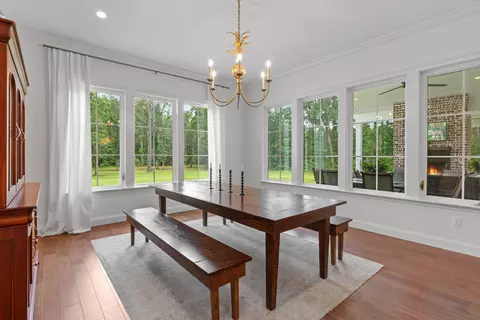 9600 Centerville Rd, Tallahassee, FL 32309 photo 14