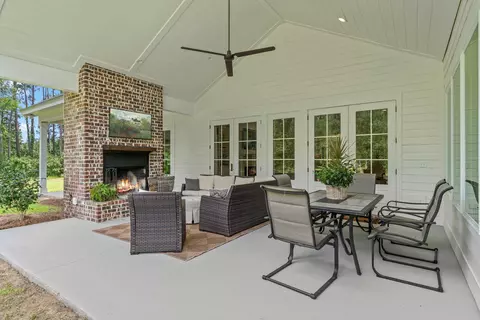 9600 Centerville Rd, Tallahassee, FL 32309 photo 43