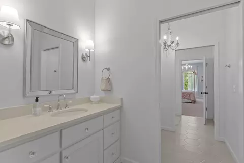 9600 Centerville Rd, Tallahassee, FL 32309 photo 33