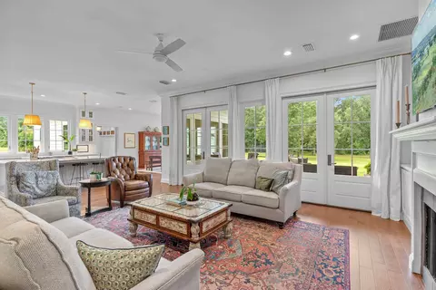 9600 Centerville Rd, Tallahassee, FL 32309 photo 17