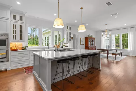 9600 Centerville Rd, Tallahassee, FL 32309 photo 10