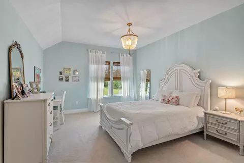 9600 Centerville Rd, Tallahassee, FL 32309 photo 31