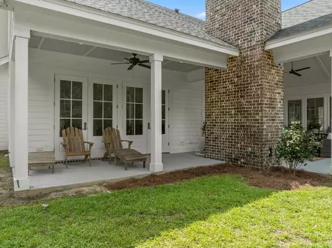9600 Centerville Rd, Tallahassee, FL 32309 photo 42