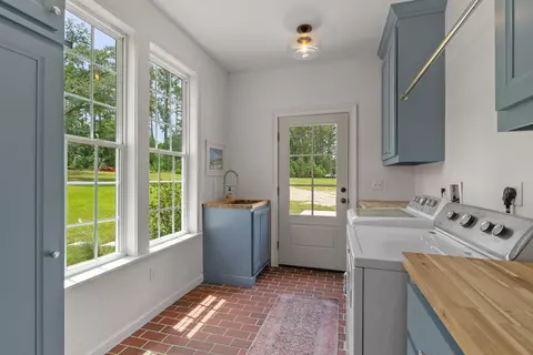 9600 Centerville Rd, Tallahassee, FL 32309 photo 39