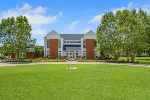 860 Tally Hills Dr, Monticello, FL 32344