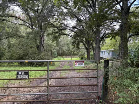 208 Robin Rd, Monticello, FL 32344 photo 3