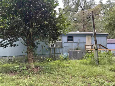 208 Robin Rd, Monticello, FL 32344 photo 5
