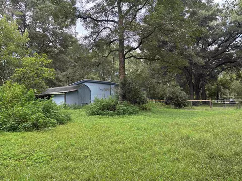 208 Robin Rd, Monticello, FL 32344 photo 9