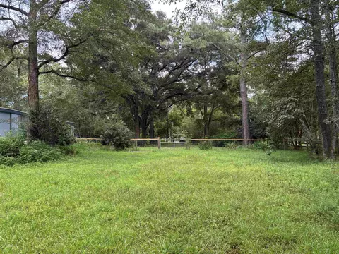 208 Robin Rd, Monticello, FL 32344 photo 10
