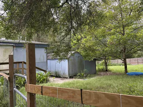 208 Robin Rd, Monticello, FL 32344 photo 6
