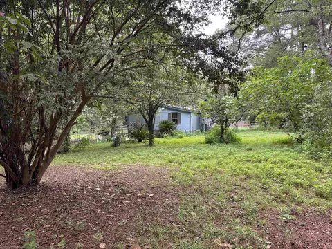 208 Robin Rd, Monticello, FL 32344 photo 4