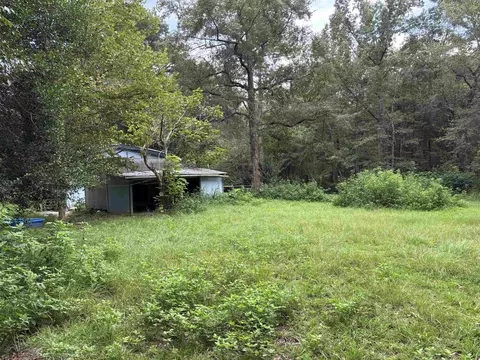 208 Robin Rd, Monticello, FL 32344 photo 7