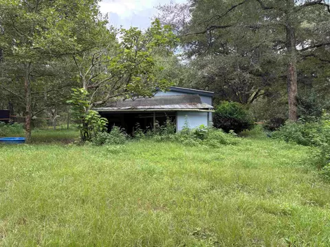 208 Robin Rd, Monticello, FL 32344 photo 8