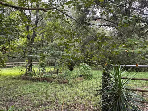 208 Robin Rd, Monticello, FL 32344 photo 12