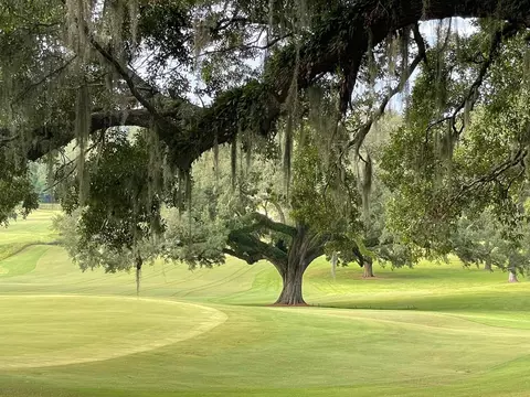lot2 Edenderry Dr, Tallahassee, FL 32309