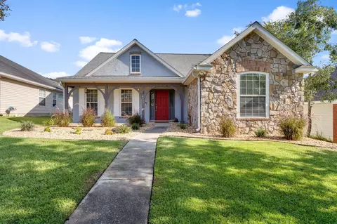 4886 Heritage Park Blvd, Tallahassee, FL 32311