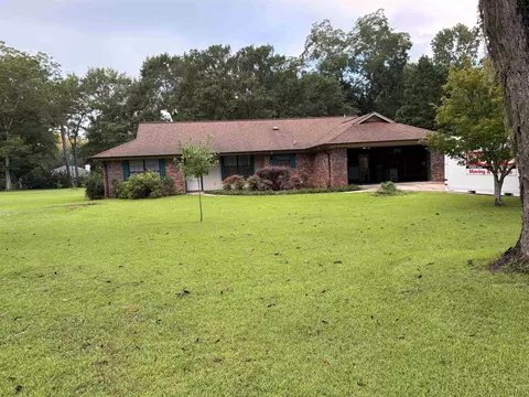 89 Timber Run, Havana, FL 32333