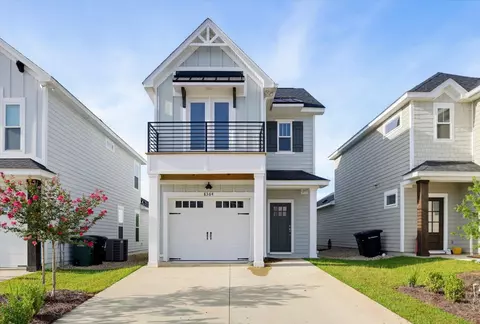 8364 Bull Headly Rd, Tallahassee, FL 32312