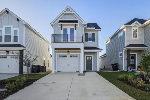8364 Bull Headly Rd, Tallahassee, FL 32312