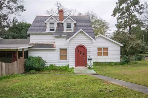 514 Gunter St, Tallahassee, FL 32308
