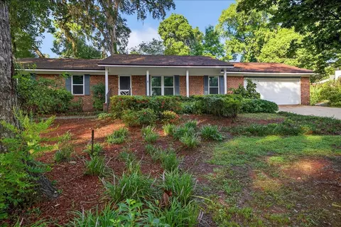 2813 Chumleigh Cir, Tallahassee, FL 32309