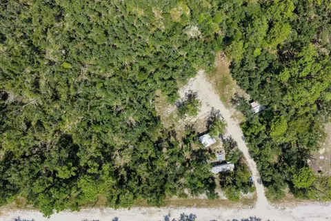 3430 N Woodland Dr, Perry, FL 32348