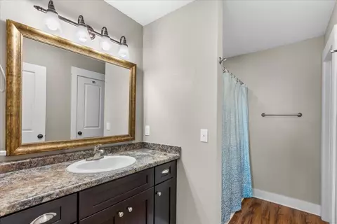 Bath - 20429 Marina Rd, Perry, FL 32348 photo 1 of 3