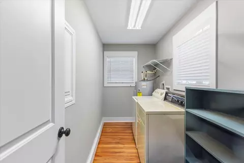 Other - 20429 Marina Rd, Perry, FL 32348 photo 2 of 3