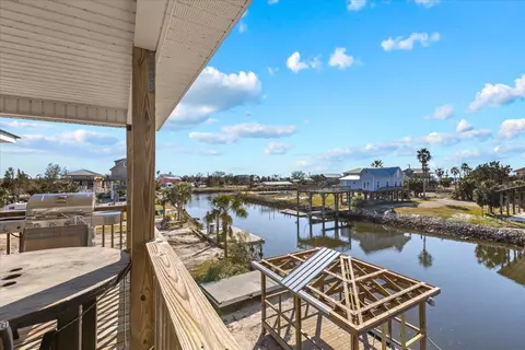 View/Area - 20429 Marina Rd, Perry, FL 32348 photo 2 of 11