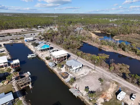 View/Area - 20429 Marina Rd, Perry, FL 32348 photo 8 of 11