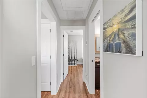Entry Way - 20429 Marina Rd, Perry, FL 32348 photo 1 of 2