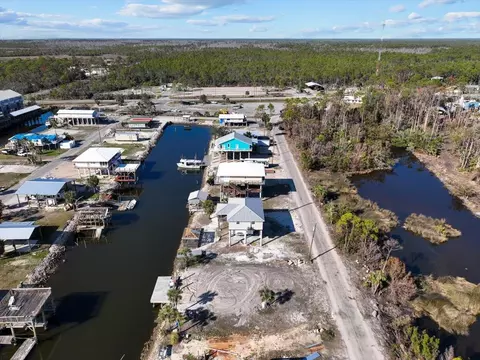 View/Area - 20429 Marina Rd, Perry, FL 32348 photo 7 of 11