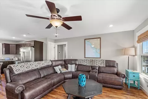 Living - 20429 Marina Rd, Perry, FL 32348 photo 1 of 4