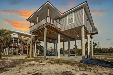 Other - 20429 Marina Rd, Perry, FL 32348 photo 1 of 3