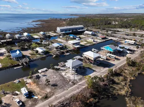 View/Area - 20429 Marina Rd, Perry, FL 32348 photo 6 of 11