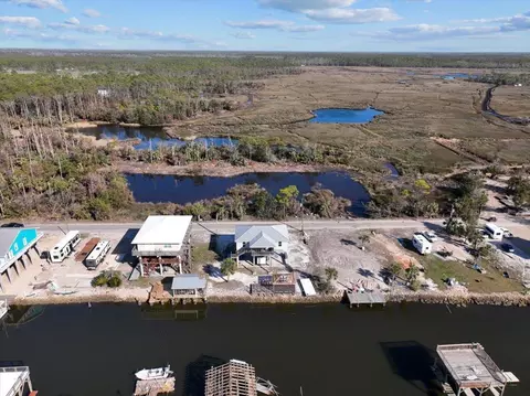View/Area - 20429 Marina Rd, Perry, FL 32348 photo 9 of 11