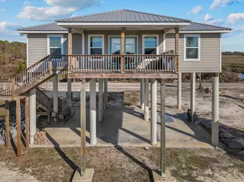 Other - 20429 Marina Rd, Perry, FL 32348 photo 3 of 3