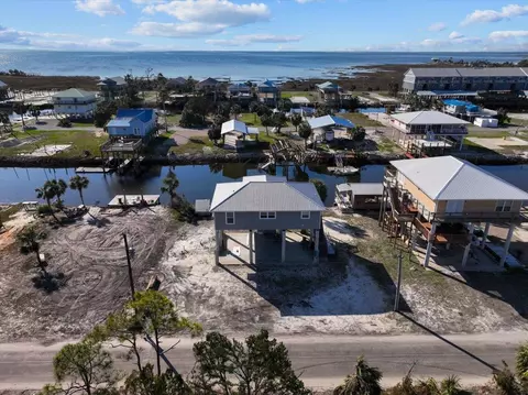 View/Area - 20429 Marina Rd, Perry, FL 32348 photo 4 of 11