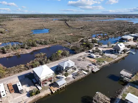 View/Area - 20429 Marina Rd, Perry, FL 32348 photo 10 of 11