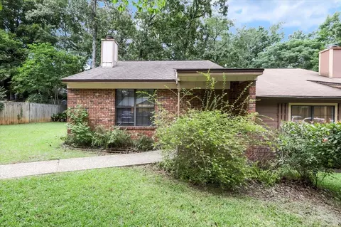 1927 Rain Valley Ct, Tallahassee, FL 32309