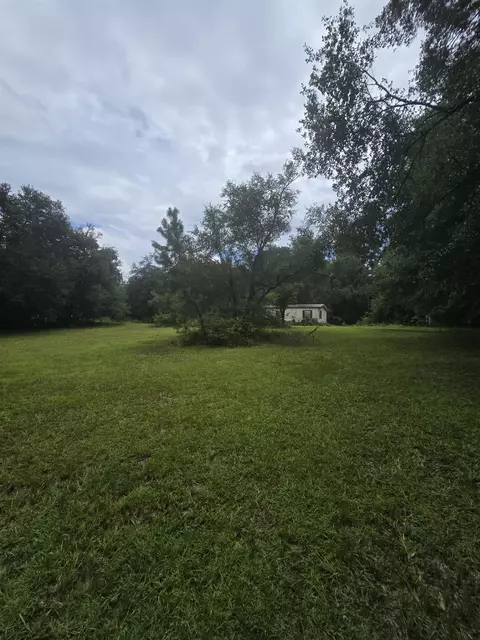 55 Ace High, Crawfordville, FL 32327