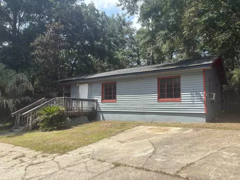1212 Stone Rd, Tallahassee, FL 32303